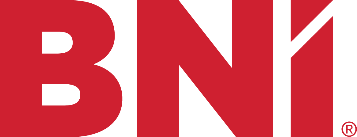 BNI Rajkot